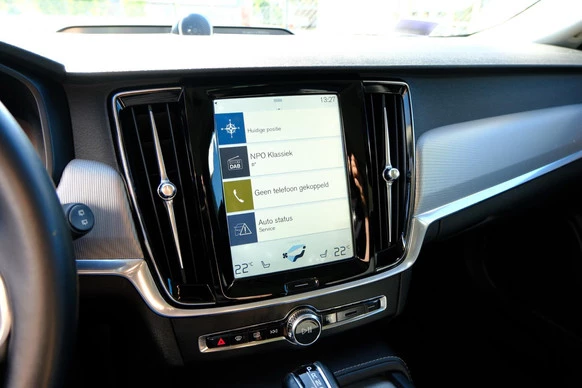 Volvo V90 - Afbeelding 18 van 30