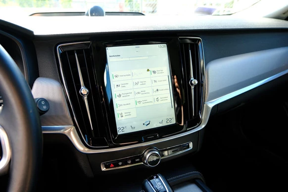Volvo V90 - Afbeelding 19 van 30