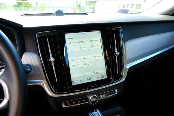 Volvo V90 - Afbeelding 20 van 30