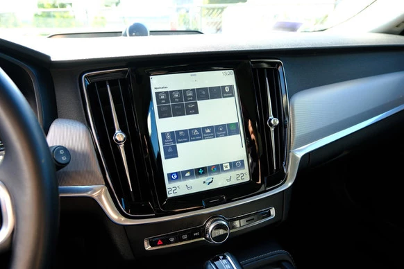 Volvo V90 - Afbeelding 21 van 30