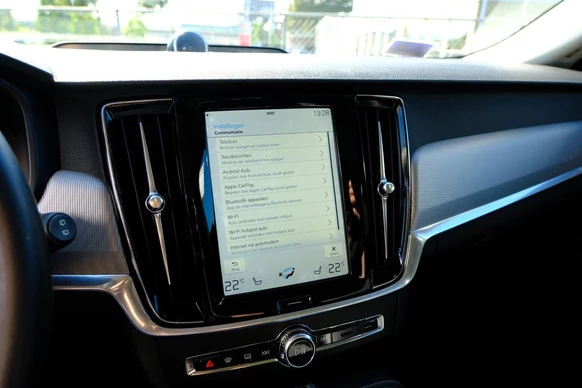 Volvo V90 - Afbeelding 22 van 30