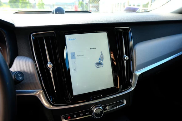 Volvo V90 - Afbeelding 23 van 30