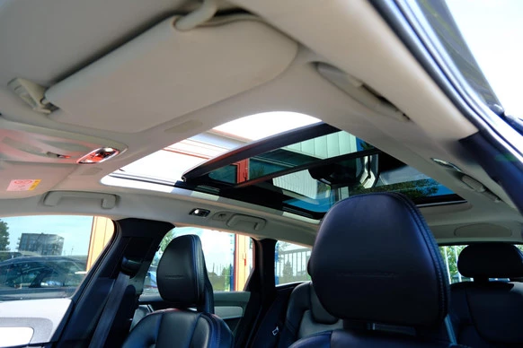 Volvo V90 - Afbeelding 27 van 30