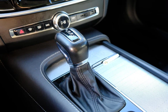 Volvo V90 - Afbeelding 28 van 30