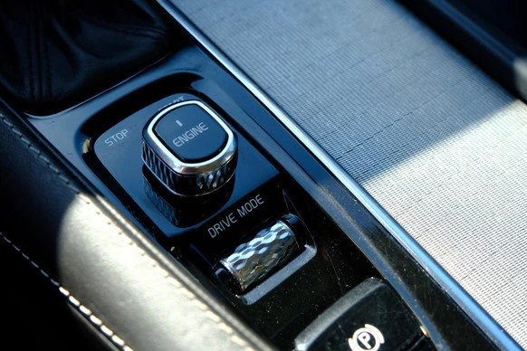 Volvo V90 - Afbeelding 29 van 30