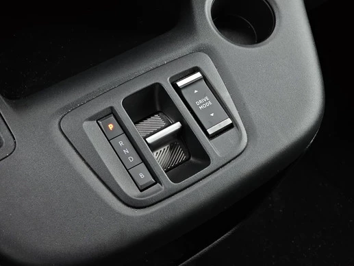 Fiat E-Doblò - Afbeelding 22 van 23