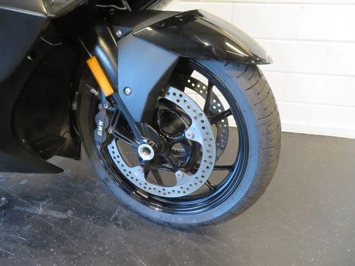 BMW K 1600 B - Afbeelding 7 van 13