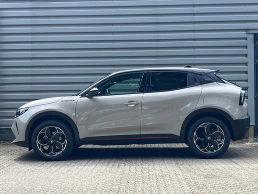 Alfa Romeo Junior - Afbeelding 8 van 30