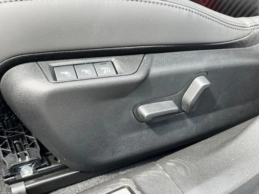 Alfa Romeo Junior - Afbeelding 12 van 30