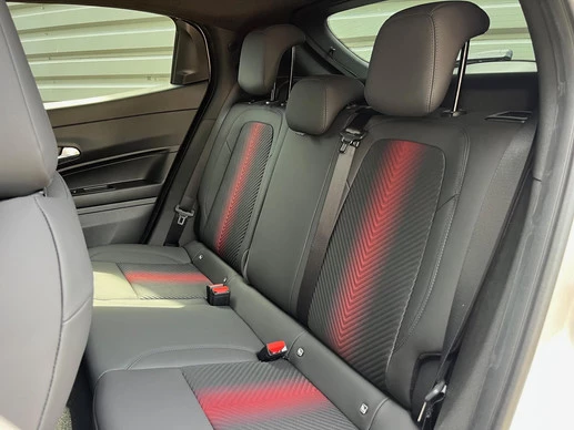 Alfa Romeo Junior - Afbeelding 14 van 30