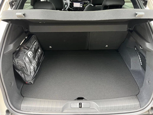 Alfa Romeo Junior - Afbeelding 15 van 30