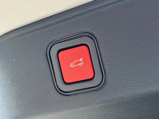 Alfa Romeo Junior - Afbeelding 16 van 30