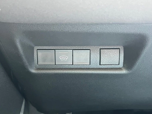 Alfa Romeo Junior - Afbeelding 20 van 30