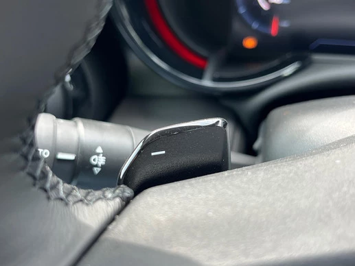 Alfa Romeo Junior - Afbeelding 23 van 30