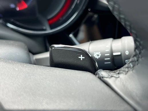 Alfa Romeo Junior - Afbeelding 24 van 30