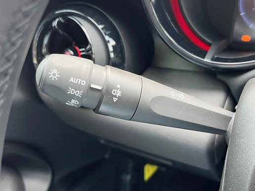 Alfa Romeo Junior - Afbeelding 25 van 30