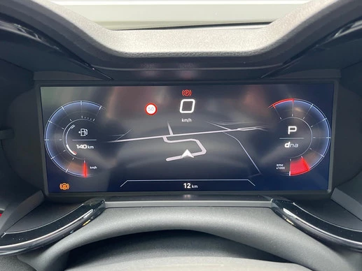 Alfa Romeo Junior - Afbeelding 27 van 30