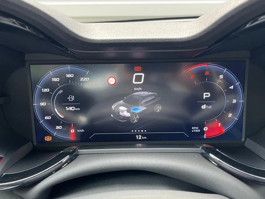 Alfa Romeo Junior - Afbeelding 30 van 30