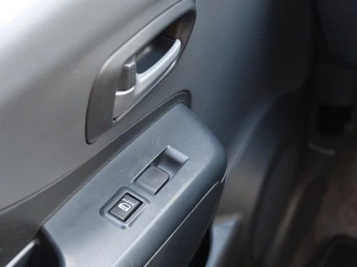 Suzuki Alto - Afbeelding 10 van 24