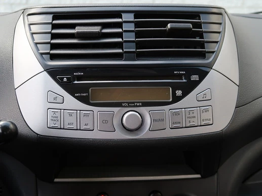 Suzuki Alto - Afbeelding 14 van 24