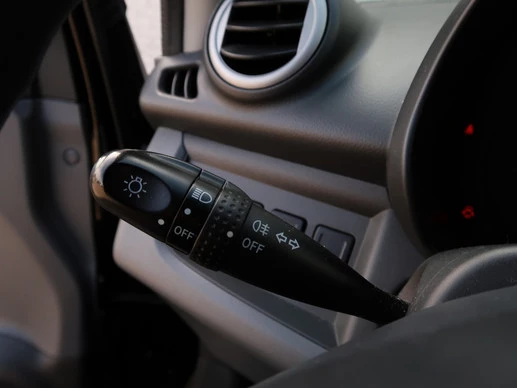 Suzuki Alto - Afbeelding 17 van 24