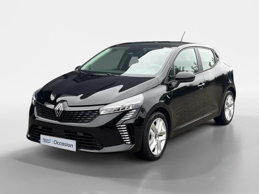 Renault Clio - Afbeelding 1 van 30