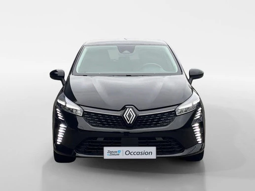 Renault Clio - Afbeelding 2 van 30