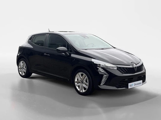 Renault Clio - Afbeelding 3 van 30