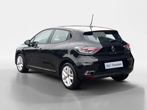 Renault Clio - Afbeelding 6 van 30