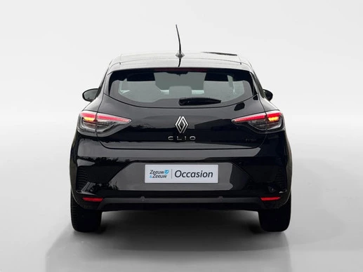 Renault Clio - Afbeelding 7 van 30