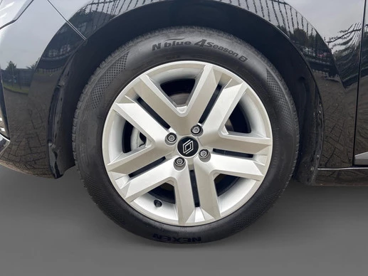 Renault Clio - Afbeelding 10 van 30