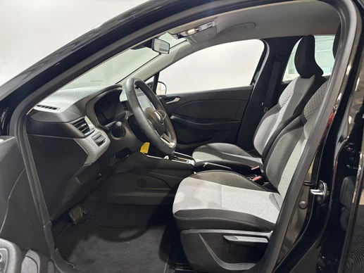 Renault Clio - Afbeelding 11 van 30