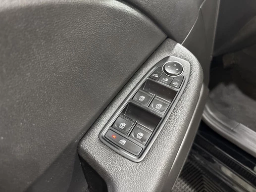 Renault Clio - Afbeelding 12 van 30