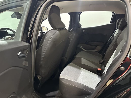 Renault Clio - Afbeelding 13 van 30