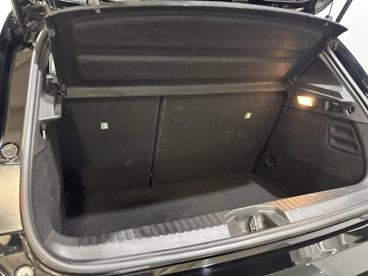 Renault Clio - Afbeelding 14 van 30