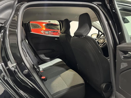 Renault Clio - Afbeelding 15 van 30