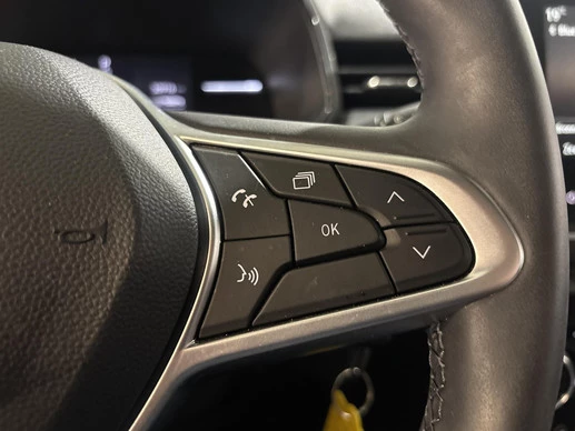 Renault Clio - Afbeelding 22 van 30