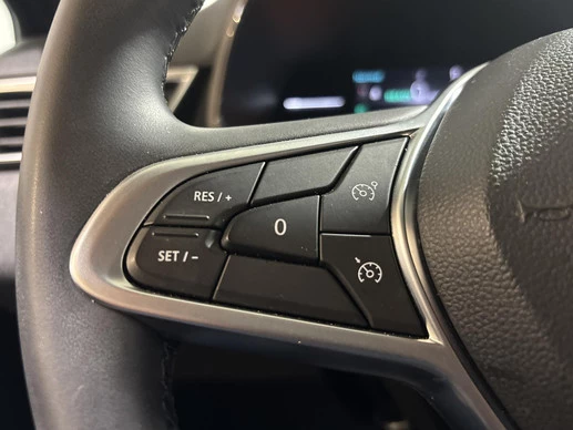 Renault Clio - Afbeelding 23 van 30