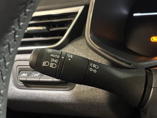 Renault Clio - Afbeelding 25 van 30