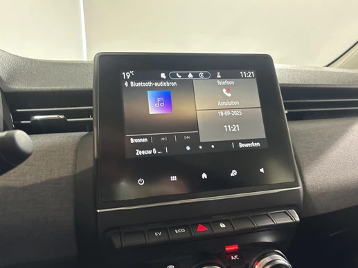 Renault Clio - Afbeelding 26 van 30