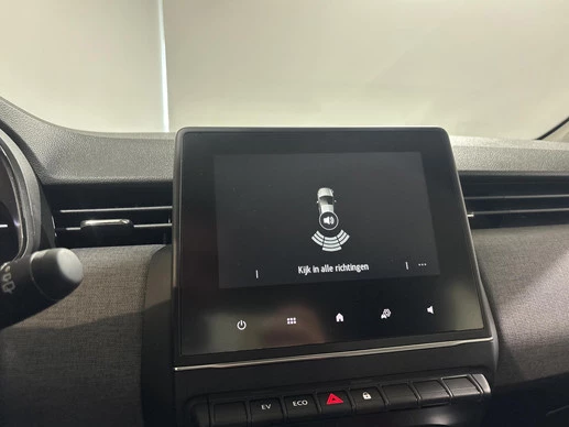 Renault Clio - Afbeelding 28 van 30