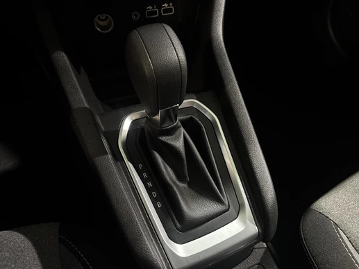 Renault Clio - Afbeelding 30 van 30