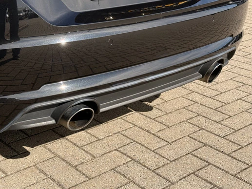 Audi TT - Afbeelding 22 van 30