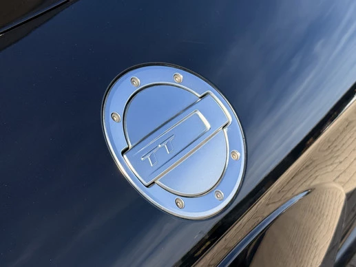 Audi TT - Afbeelding 23 van 30