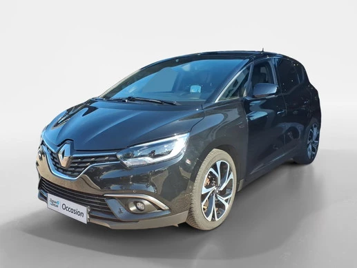 Renault Scénic - Afbeelding 1 van 22