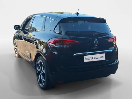 Renault Scénic - Afbeelding 2 van 22