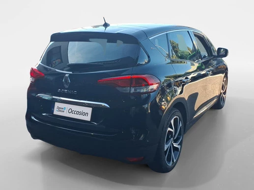 Renault Scénic - Afbeelding 4 van 22