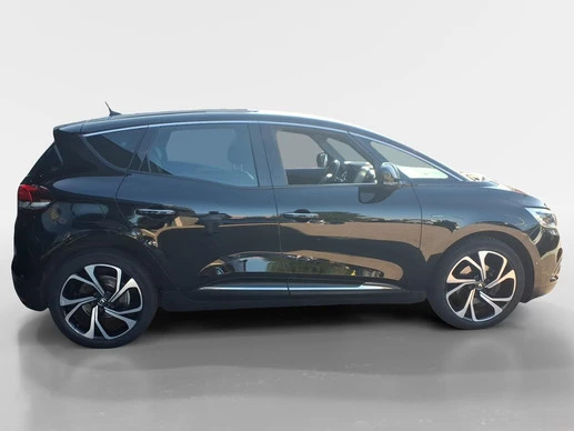 Renault Scénic - Afbeelding 5 van 22