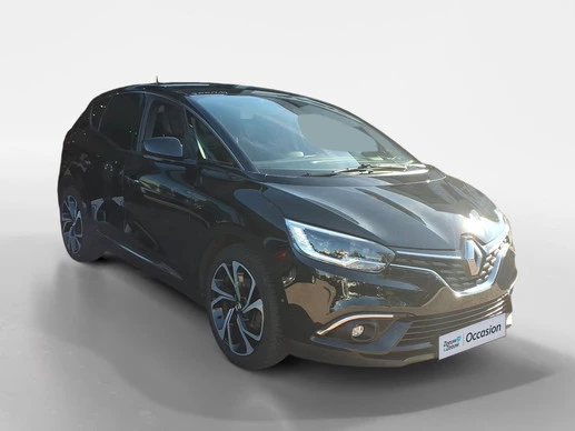 Renault Scénic - Afbeelding 6 van 22