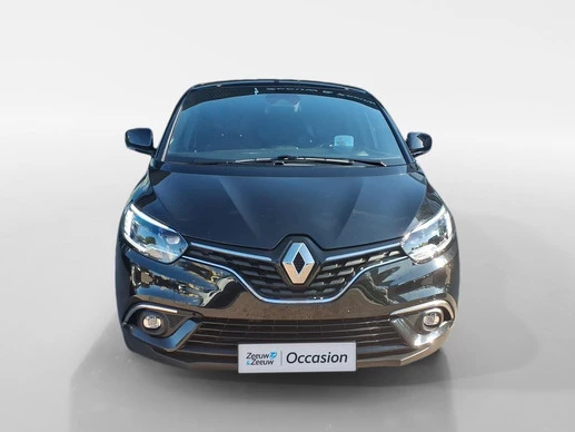 Renault Scénic - Afbeelding 7 van 22